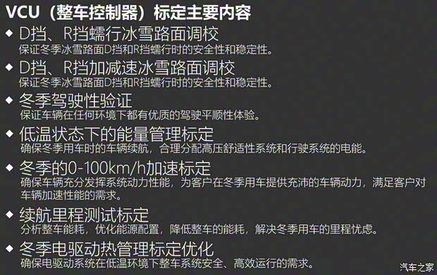 爱驰汽车 爱驰U5 2018款 基本型 爱驰汽车 爱驰U5 2018款 基本型