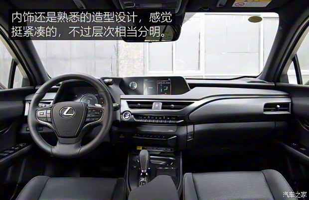 雷克萨斯 雷克萨斯UX新能源 2020款 300e 纯·享版 雷克萨斯 雷克萨斯UX新能源 2020款 300e 纯·享版