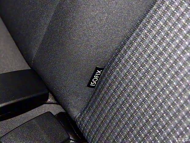 上汽大眾 桑塔納 2018款 1.5L 手動(dòng)風(fēng)尚版