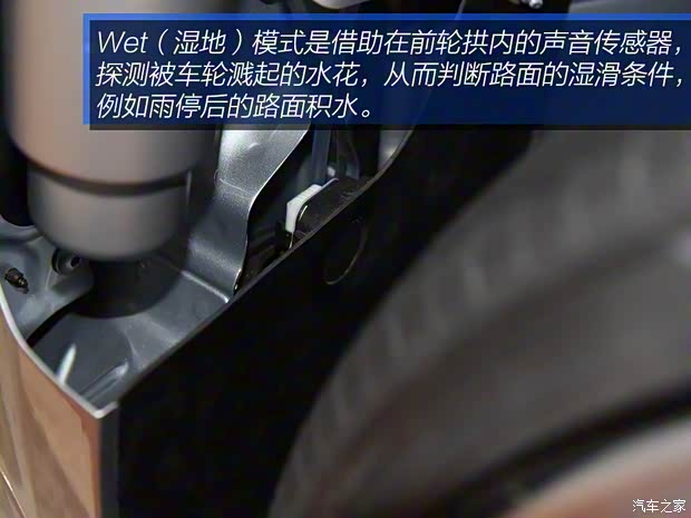 保时捷 保时捷911 2019款 Carrera 4S 3.0T