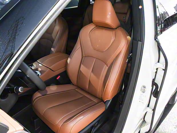 東風(fēng)英菲尼迪 英菲尼迪QX60 2022款 2.0T 四驅(qū)卓越版 東風(fēng)英菲尼迪 英菲尼迪QX60 2022款 2.0T 四驅(qū)卓越版