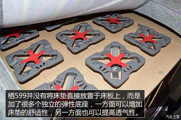 南京依维柯 依维柯欧胜 2018款 3.0T 自动客车14座手动门长轴高顶F1C 南京依维柯 依维柯欧胜 2018款 3.0T 自动客车14座手动门长轴高顶F1C
