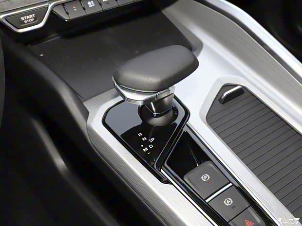 吉利汽車 星瑞 2023款 2.0TD 只此青綠版