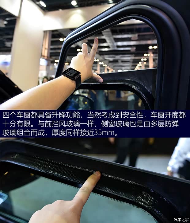 路虎(进口) 揽胜 2017款 5.0 V8 SC 巅峰创世加长版 路虎(进口) 揽胜 2017款 5.0 V8 SC 巅峰创世加长版