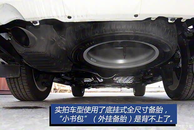 豐田(進口) 蘭德酷路澤(進口) 2022款 3.5T 中東版