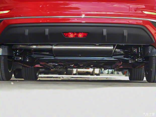 吉利汽车 帝豪 2022款 1.5L CVT旗舰型