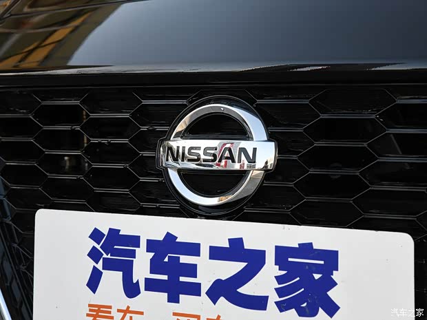 東風(fēng)日產(chǎn) 天籟 2019款 2.0L XL 舒適版