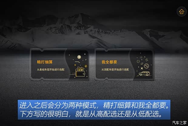 上汽大通 上汽MAXUS D60 2019款 1.5T 自動(dòng)尊享版 6座