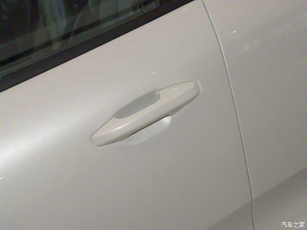 沃爾沃亞太 沃爾沃XC40 2023款 B3 智行時尚版