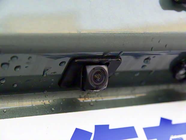 上汽通用五菱 五菱征途 2021款 基本型