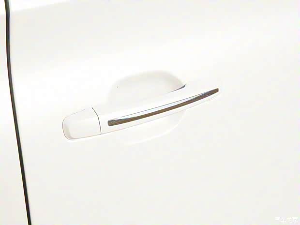 广汽乘用车 传祺M8 2022款 350T 高配版