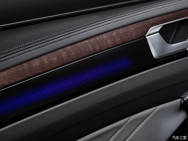 大众(进口) Arteon 2021款 Shooting Brake 大众(进口) Arteon 2021款 Shooting Brake