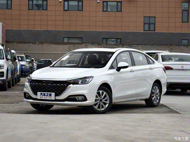 BEIJING汽車 BEIJING-U5 2020款 1.5L 手動(dòng)尊貴版 國(guó)VI BEIJING汽車 BEIJING-U5 2020款 1.5L 手動(dòng)尊貴版 國(guó)VI