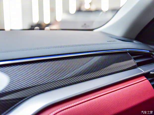 上汽大眾斯柯達(dá) 柯迪亞克GT 2022款 基本型