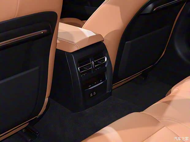 華晨寶馬 寶馬3系 2019款 325Li 基本型