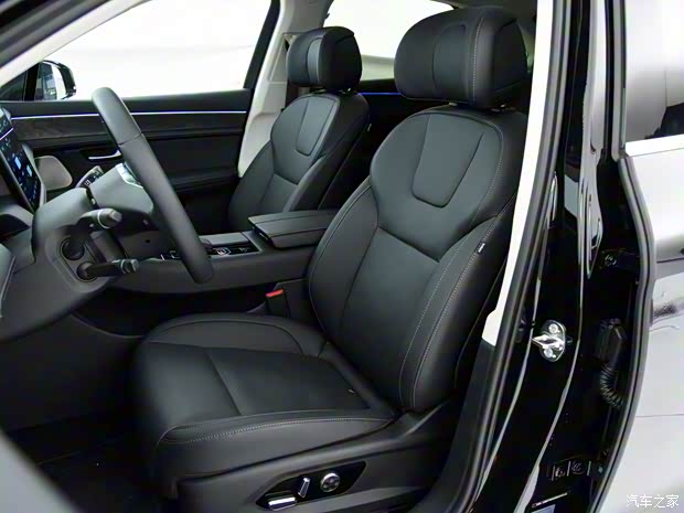 金康賽力斯 問(wèn)界M5 2022款 四驅(qū)性能版