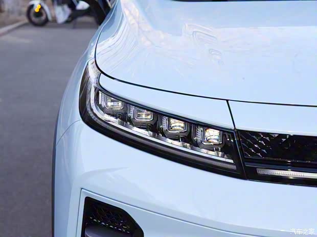 星途 星途追风ET-i 2022款 1.5TCI-DHT 105KM乘风起版 星途 星途追风ET-i 2022款 1.5TCI-DHT 105KM乘风起版