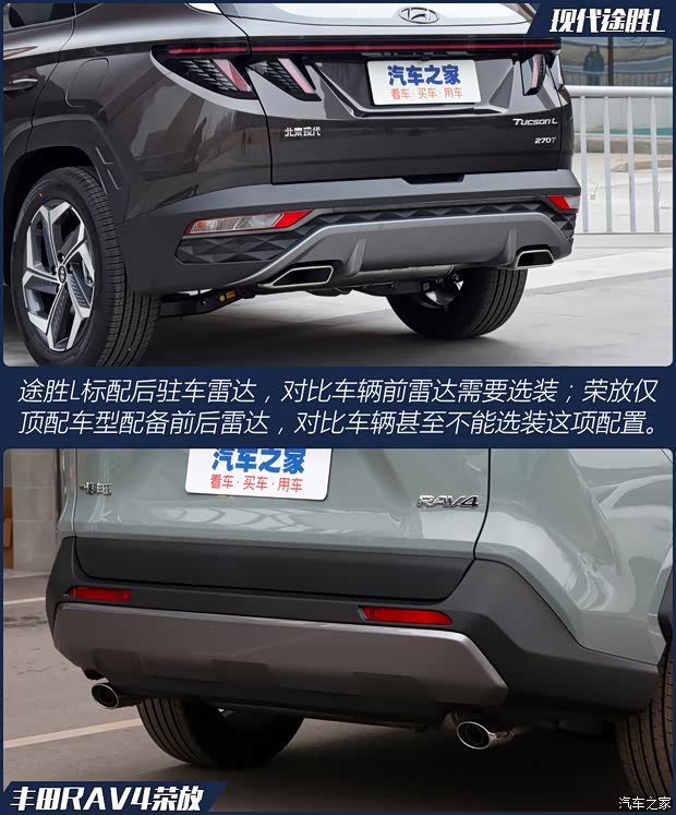 北京現(xiàn)代 途勝 2021款 途勝L 1.5T LUX尊貴版