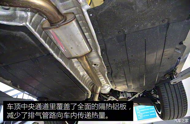 宝马(进口) 宝马X7 2019款 xDrive40i 领先型豪华套装