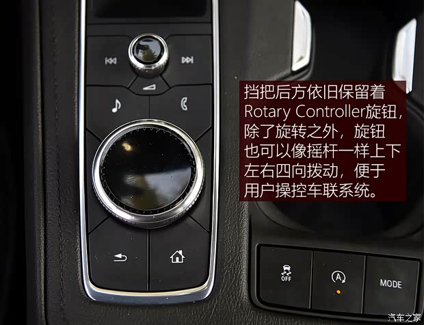 上汽通用凯迪拉克 凯迪拉克XT4 2022款 28T 四驱铂金型 上汽通用凯迪拉克 凯迪拉克XT4 2022款 28T 四驱铂金型