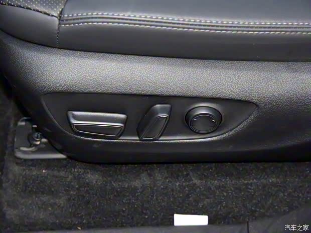 丰田(进口) 兰德酷路泽(进口) 2022款 3.5T 中东版