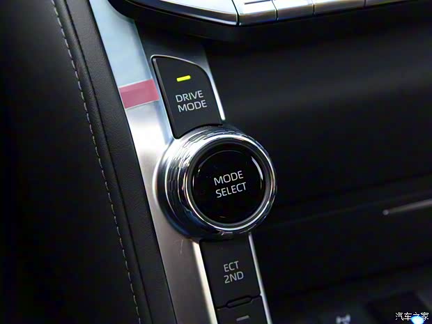 丰田(进口) 兰德酷路泽(进口) 2022款 3.5T 中东版