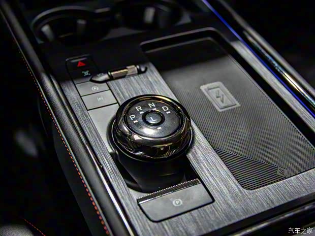 长安福特 蒙迪欧 2022款 高配版 长安福特 蒙迪欧 2022款 高配版