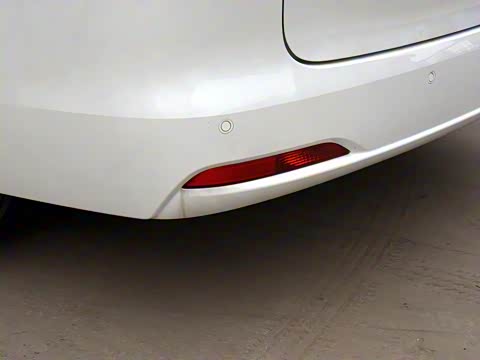 2019款 270T 自动尊荣版(七座)国V 2019款 270T 自动尊荣版(七座)国V