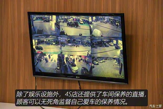 长安福特 锐际 2020款 EcoBoost 245 四驱纵享款ST-LINE 长安福特 锐际 2020款 EcoBoost 245 四驱纵享款ST-LINE