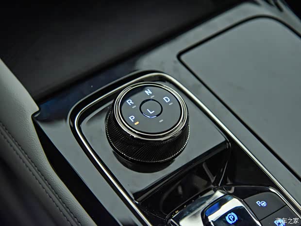 江铃福特 领睿 2022款 基本型 江铃福特 领睿 2022款 基本型