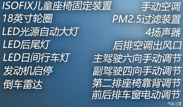 廣汽豐田 威蘭達(dá) 2020款 雙擎 2.5L CVT四驅(qū)豪華版