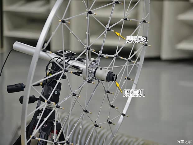 比亞迪 宋MAX 2017款 1.5T 自動(dòng)智聯(lián)豪華型 7座