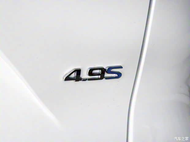 比亚迪 宋新能源 2019款 宋DM 1.5TID 智联锐耀型