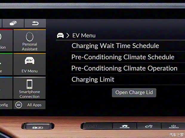 本田(进口) 本田e 2019款 Prototype 本田(进口) 本田e 2019款 Prototype