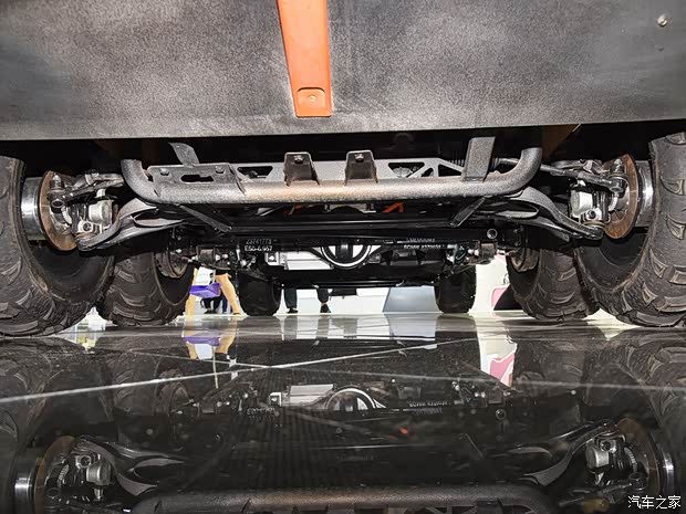 上汽通用五菱 宏光MINI EV 2020款 悅享款