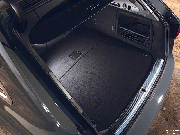 奥迪(进口) 奥迪S4 2020款 S4 Avant TDI 英国版 奥迪(进口) 奥迪S4 2020款 S4 Avant TDI 英国版