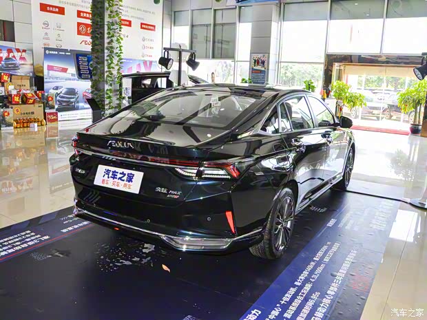 东风乘用车 奕炫MAX 2021款 1.5T 超级辣爸版 东风乘用车 奕炫MAX 2021款 1.5T 超级辣爸版