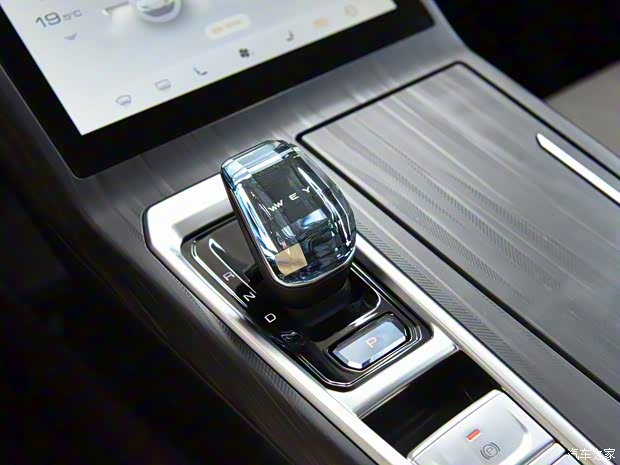 长城汽车 拿铁 2021款 基本型