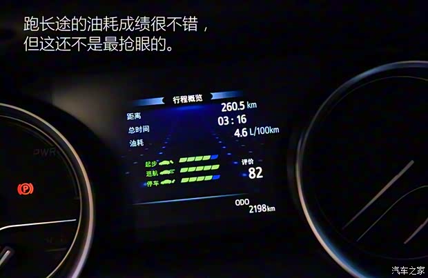 广汽丰田 凯美瑞 2018款 2.5HQ 旗舰版