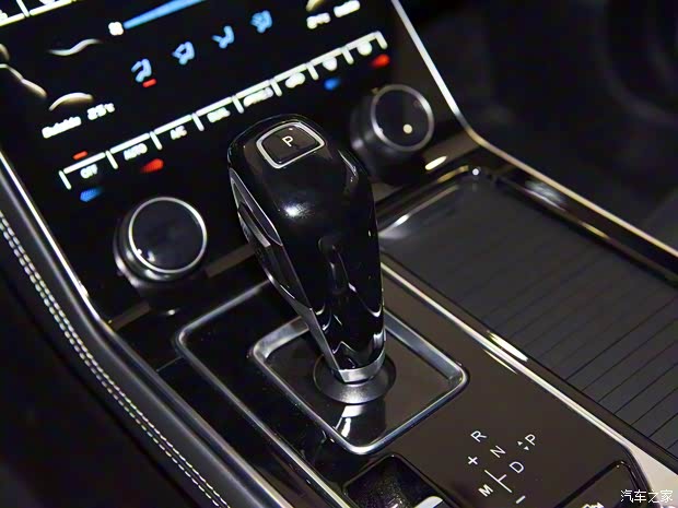 奇瑞汽車 捷途X95 2020款 1.6T DCT征服Pro版 5座