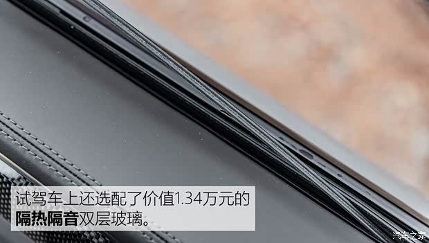 保时捷 Macan 2020款 Macan Turbo 2.9T