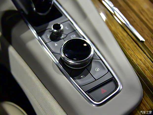 凱迪拉克(進口) 凱雷德ESCALADE 2021款 基本型