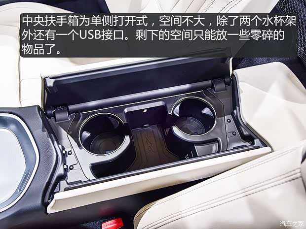 宝马(进口) 宝马Z4 2019款 M40i