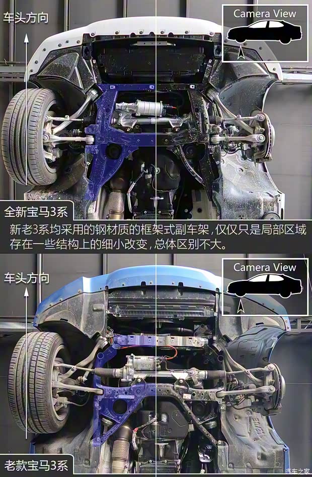 华晨宝马 宝马3系 2020款 325i M运动曜夜版 华晨宝马 宝马3系 2020款 325i M运动曜夜版