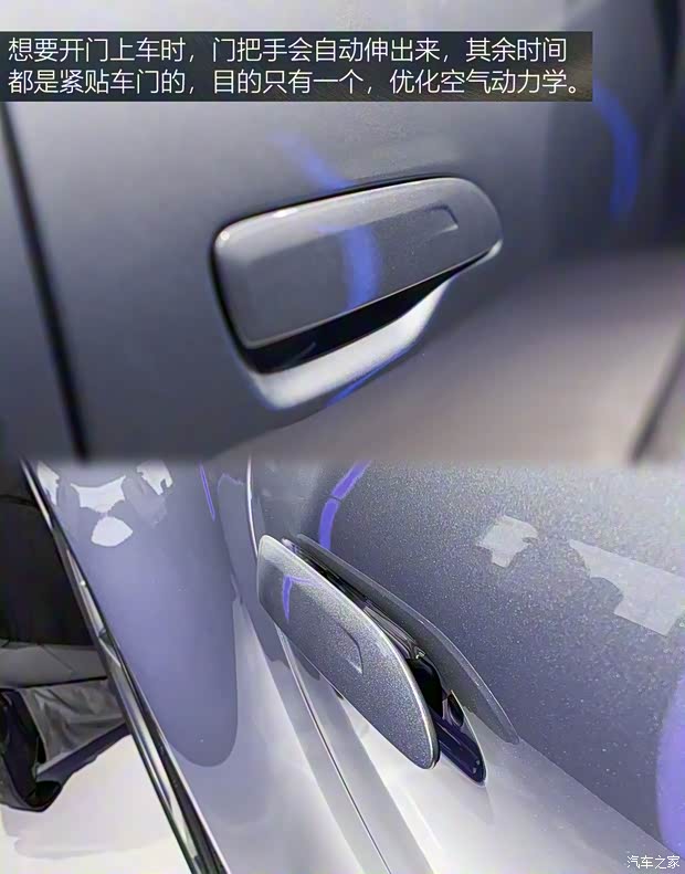 保時(shí)捷 保時(shí)捷911 2019款 Carrera S 3.0T