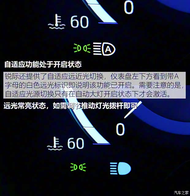 长安福特 锐际 2020款 EcoBoost 245 四驱纵享款ST-LINE 长安福特 锐际 2020款 EcoBoost 245 四驱纵享款ST-LINE
