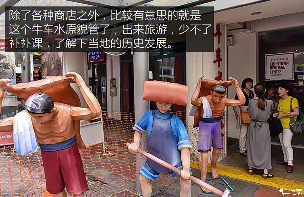 东风日产 轩逸·纯电 2018款 智尊版 东风日产 轩逸·纯电 2018款 智尊版