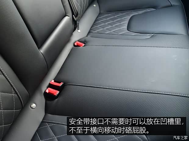 奇瑞汽车 艾瑞泽GX 2018款 基本型