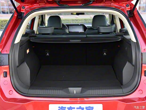 一汽奔騰 奔騰T55 2021款 基本型