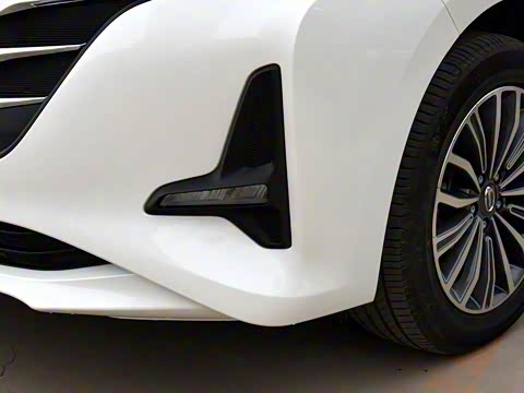 2019款 270T 自动尊荣版(七座)国V 2019款 270T 自动尊荣版(七座)国V